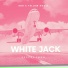 White Jack