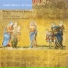 Fabio Accurso, Ensemble Dumblis e Puemas