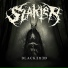 Slakter
