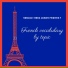 Voulez-vous learn French ?