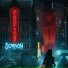 ScaryON