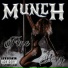 MUNCH