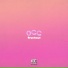 OCC