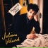 Julian Velard