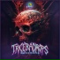 Triceradrops