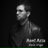 Asef Aria