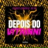 Dj Tchouzen, DJ Martins 011, DJAY VMC