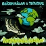 RAIDEN KILLAH, TRIPATAPE