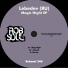 Lebedev (RU)