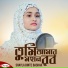 Shayla Binte Bashar