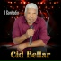 CID BELLAR
