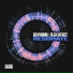 DJ Hybrid, Flex Effect
