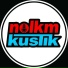 Nolkmkustik