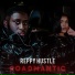 Reppy Hustle