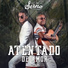 Los Serna