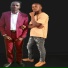 Azyoclash feat. Jack Fanal