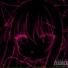 eris.tune, HALLNI