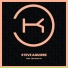 Steve Aguirre