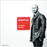 DAMIR MOBILE MUSIC