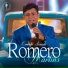 Romero Martins, Gretter Records