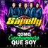 Grupo Sapelly
