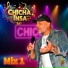 CHICHA INSA