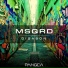 MSQRD