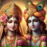 Soumya Pandey