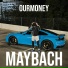 Ourmoney