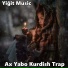 Yiğit Music