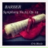 Samuel Barber