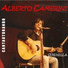 Alberto Camerini