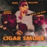 Mike Willion feat. Sauce Walka, Kellz Da Don