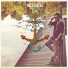 Nils Kayee feat. Nilson, Tati