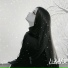 LizaVin