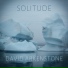 David Arkenstone