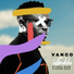 Vanco feat. Given Zulu, Soul Star