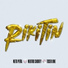 Neto Peña, Neutro Shorty feat. Toser One