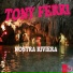 TONY FERRI