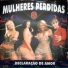 Mulheres Perdidas
