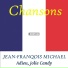 Jean-Franqois Michael