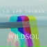 WildSol