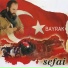 Sefai
