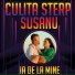 Culita Sterp si Susanu