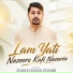 Zubair Haider Zubairi