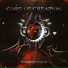 Core of Creation