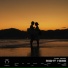 Juuna, ANANEV