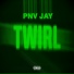 PNV Jay