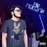 Rambl
