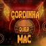 DJ nego bala, mc dl da baixada
